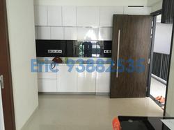 Alexis (D3), Apartment #104747252